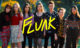 flunk s3 cast